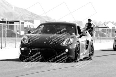 media/May-21-2023-SCCA SD (Sun) [[070d0efdf3]]/Around the Pits-Pre Grid/